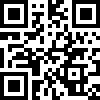 https://qudsonline.ir/x9bTP