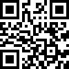 https://qudsonline.ir/xgPG