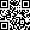 https://qudsonline.ir/xcTwC