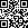 https://qudsonline.ir/x8hcZ