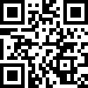 https://qudsonline.ir/x8VTN