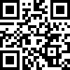https://qudsonline.ir/xcTsL