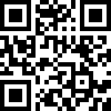 https://qudsonline.ir/x7wF9