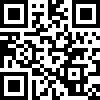https://qudsonline.ir/xcPCp