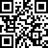 https://qudsonline.ir/xbgM8