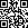 https://qudsonline.ir/x6khg