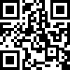 https://qudsonline.ir/x6wfM