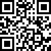 https://qudsonline.ir/xcM2y