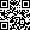 https://qudsonline.ir/xcHwG