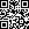 https://qudsonline.ir/x77ms