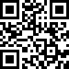 https://qudsonline.ir/x8pNX