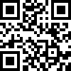 https://qudsonline.ir/xbSZX