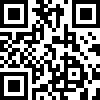 https://qudsonline.ir/x6PS7