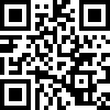 https://qudsonline.ir/xcwx2