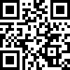 https://qudsonline.ir/x7YQ3