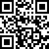 https://qudsonline.ir/xcCmd