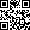 https://qudsonline.ir/xcSQ3