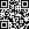 https://qudsonline.ir/x9mDp