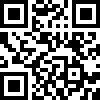 https://qudsonline.ir/xcXH4