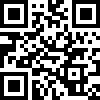 https://qudsonline.ir/xcN9C