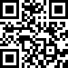 https://qudsonline.ir/xbWzK