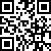 https://qudsonline.ir/x6DmR