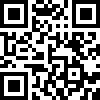https://qudsonline.ir/xcnWm