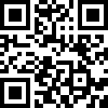https://qudsonline.ir/xcQTv