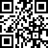 https://qudsonline.ir/x6gBZ