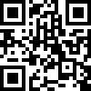 https://qudsonline.ir/xcFyD