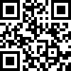 https://qudsonline.ir/x96nN