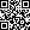 https://qudsonline.ir/x8drV