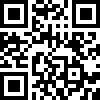 https://qudsonline.ir/xbWDf
