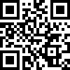 https://qudsonline.ir/x9nx3