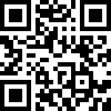 https://qudsonline.ir/x9z8B