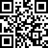 https://qudsonline.ir/x9r4t