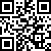 https://qudsonline.ir/xczKb