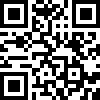 https://qudsonline.ir/x8Tzw