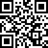 https://qudsonline.ir/xcY2G