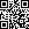 https://qudsonline.ir/xc2xY