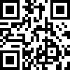 https://qudsonline.ir/x98Cn