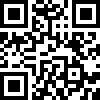 https://qudsonline.ir/xcXVr