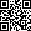 https://qudsonline.ir/xcgDg