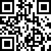 https://qudsonline.ir/xcqvX