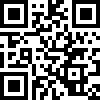 https://qudsonline.ir/xbNy2