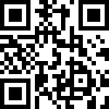 https://qudsonline.ir/x7BvD