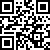 https://qudsonline.ir/xchDm
