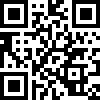 https://qudsonline.ir/xczx6