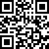 https://qudsonline.ir/x77Fj