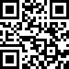 https://qudsonline.ir/x6M5F